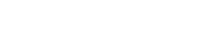概念云建站